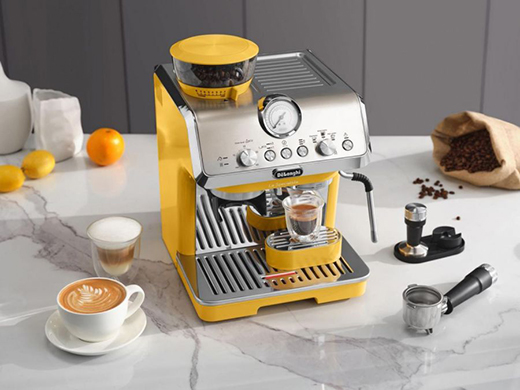 �������Ԅӿ��șC(j��)��Ʒ���ȡ���֮������֪��ʽ����