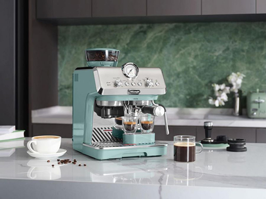 �������Ԅӿ��șC(j��)��Ʒ���ȡ���֮������֪��ʽ����