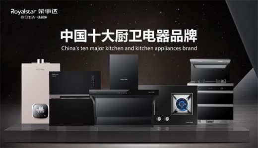 �s���_(d��)�N�2022����ȫ��(gu��)������ʽ����(d��ng)!