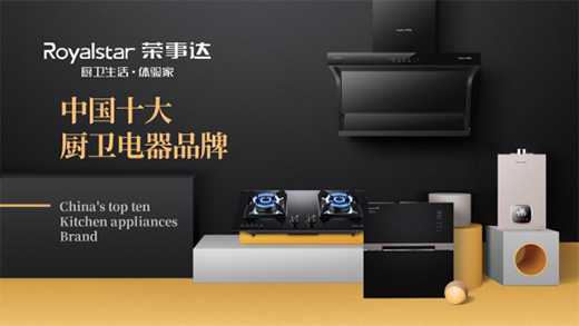 �s���_(d��)�N�2022����ȫ��(gu��)������ʽ����(d��ng)!