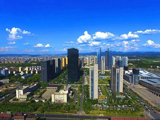 �Ї����֮�������� �������M���a(ch��n)�I(y��)�D(zhu��n)������