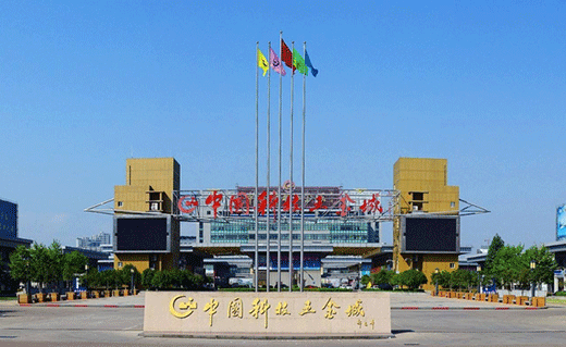 �Ї����֮�������� �������M���a(ch��n)�I(y��)�D(zhu��n)������