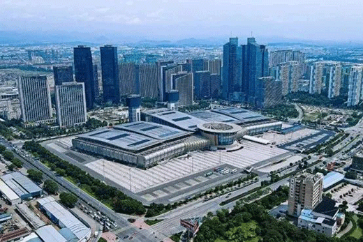 �Ї����֮�������� �������M���a(ch��n)�I(y��)�D(zhu��n)������