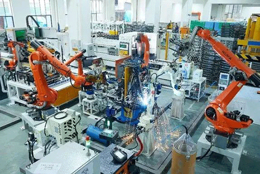 �Ї����֮�������� �������M���a(ch��n)�I(y��)�D(zhu��n)������