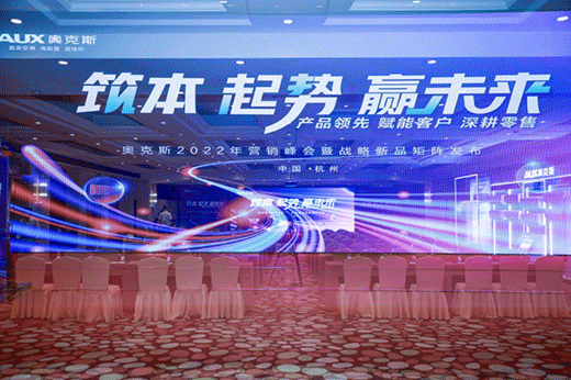 ����2023���� �W��˹���{(di��o)������������ݡ��Aδ��?