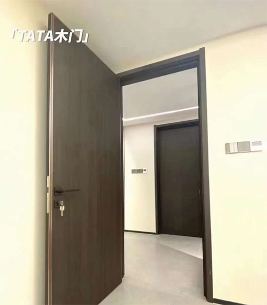 �o�k������T(m��n)�_(k��i)ʼ | TATAľ�T(m��n)��Q��ĸ���