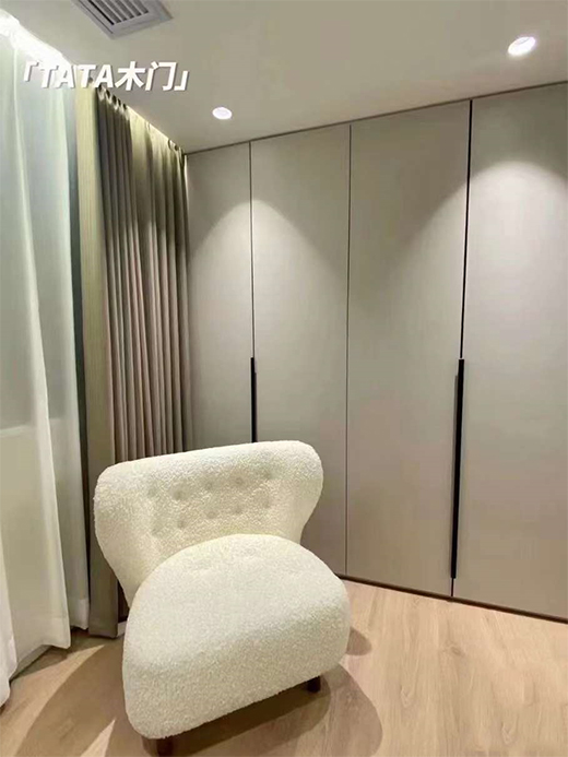 �o�k������T(m��n)�_(k��i)ʼ | TATAľ�T(m��n)��Q��ĸ���