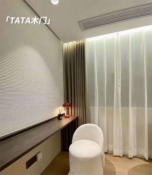 �o�k���������T(m��n)�_(k��i)ʼ | TATAľ�T(m��n)��Q��ĸ���