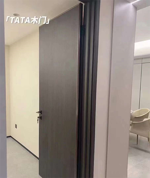 �o�k������T(m��n)�_(k��i)ʼ | TATAľ�T(m��n)��Q��ĸ���