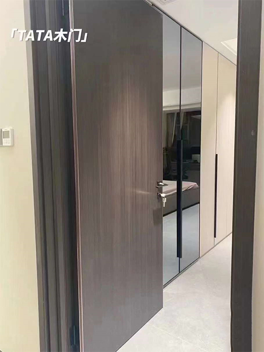 �o�k���������T(m��n)�_(k��i)ʼ | TATAľ�T(m��n)��Q��ĸ���