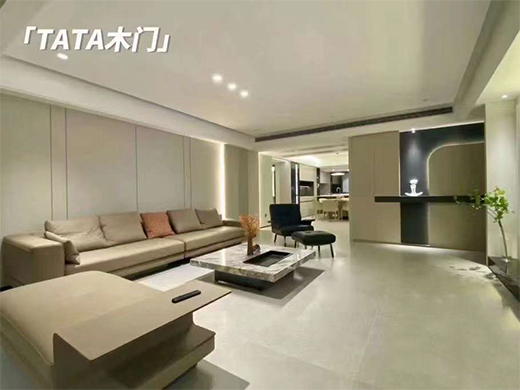 �o�k���������T(m��n)�_(k��i)ʼ | TATAľ�T(m��n)��Q��ĸ���