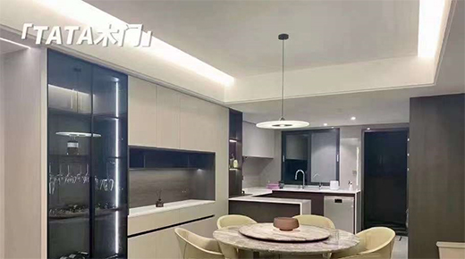 �o�k���������T(m��n)�_(k��i)ʼ | TATAľ�T(m��n)��Q��ĸ���