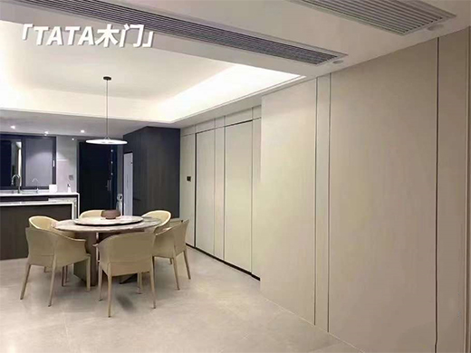 �o�k���������T(m��n)�_(k��i)ʼ | TATAľ�T(m��n)��Q��ĸ���