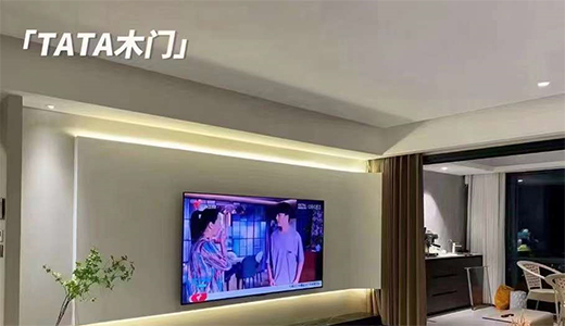 �o�k���������T(m��n)�_(k��i)ʼ | TATAľ�T(m��n)��Q��ĸ���