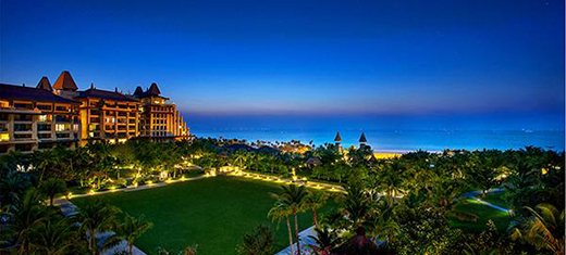 �@�־��^�����O(sh��)Ӌ(j��) ���ͨ�^(gu��)�����S��ҹ���h(hu��n)��?