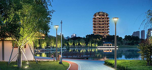 �@�־��^�����O(sh��)Ӌ(j��) ���ͨ�^(gu��)�����S��ҹ���h(hu��n)��?