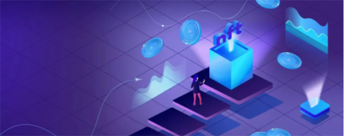 NFT����x��Ʒ�ƠI(y��ng)�N