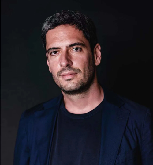 NFT����x��Ʒ�ƠI(y��ng)�N