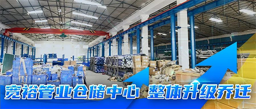 ��ԣ�ܘI(y��)��������}������������ȫ��λ�����͑�����(w��)����