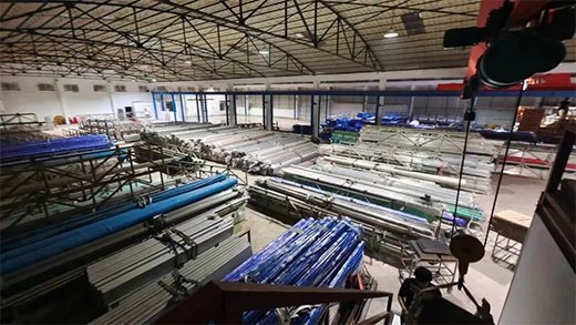 ��ԣ�ܘI(y��)��������}������������ȫ��λ�����͑�����(w��)����