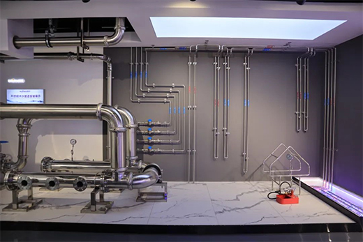 ��ԣ�ܘI(y��)��������}������������ȫ��λ�����͑�����(w��)����