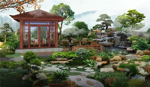 �(y��ng)�ⷿ��������������{(di��o)ζ��!