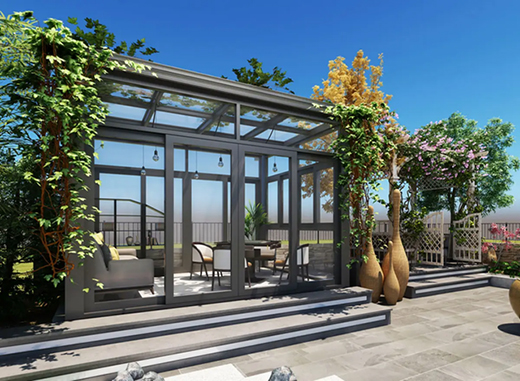 �(y��ng)�ⷿ��������������{(di��o)ζ��!