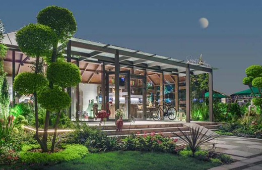 �(y��ng)�ⷿ��������������{(di��o)ζ��!