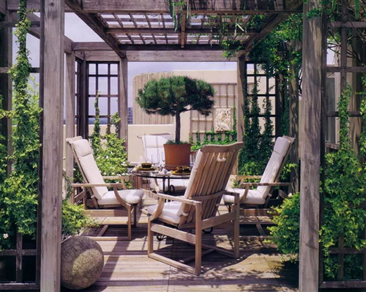 �(y��ng)�ⷿ��������������{(di��o)ζ��!