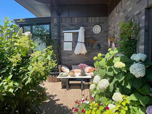 �(y��ng)�ⷿ��������������{(di��o)ζ��!