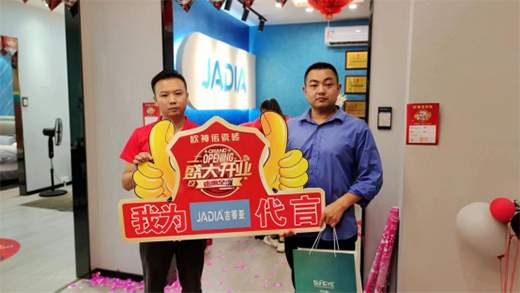 ���ʎͷ����x�ܽK�� ���ف�ˇ�g(sh��)Ϳ�����Є�!