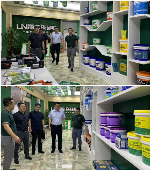 ���Һ��г�Ͷ���F�����I(y��)��Ϣ�Ƽ����I���W�R���Z�ɴu�z���^����