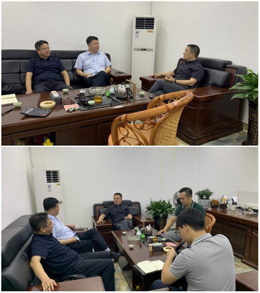 ���Һ��г�Ͷ���F�����I(y��)��Ϣ�Ƽ����I���W�R���Z�ɴu�z���^����