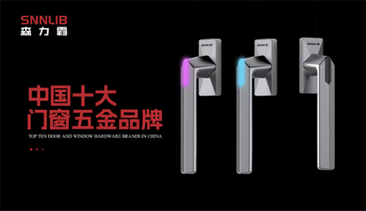 ����ɭ��������ԘO�¹�ˇ�����T����(chu��ng)��r(ji��)ֵ