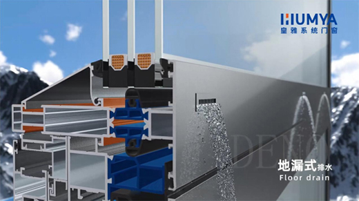 ���şo(w��)��ϵ���T����������������O(sh��)Ӌ(j��)