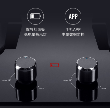 �����ⲻֹ�ڴ��řn��׌���׿Ƽ�ȼ?x��)������ζ�������? onmousewheel=