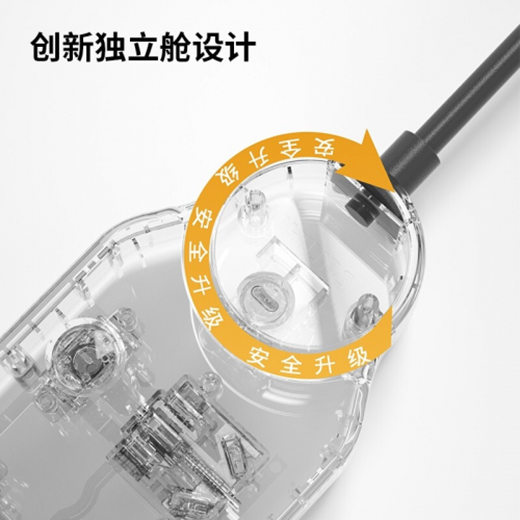 �w����iϵ��4λ���ײ�������늰�ȫ�S������