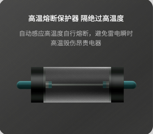 �w����iϵ��4λ���ײ�������늰�ȫ�S������