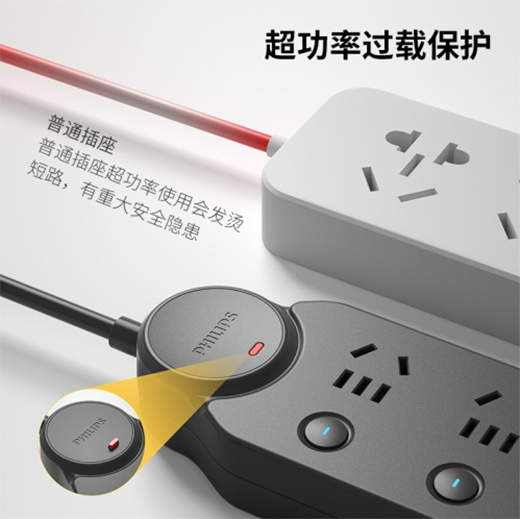 �w����iϵ��4λ���ײ�������늰�ȫ�S������