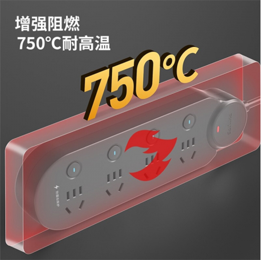 �w����iϵ��4λ���ײ�������늰�ȫ�S������