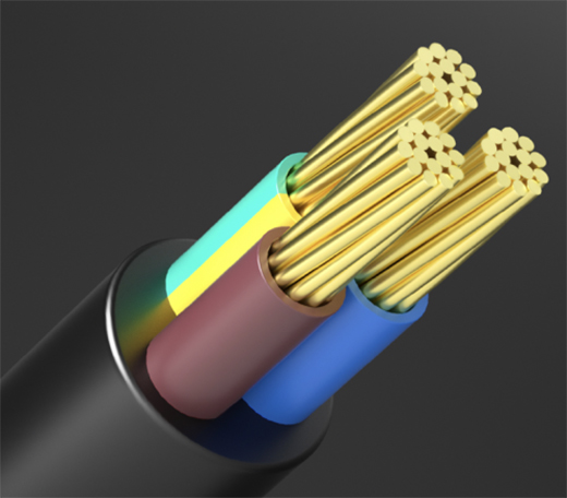 �w����iϵ��4λ���ײ�������늰�ȫ�S������