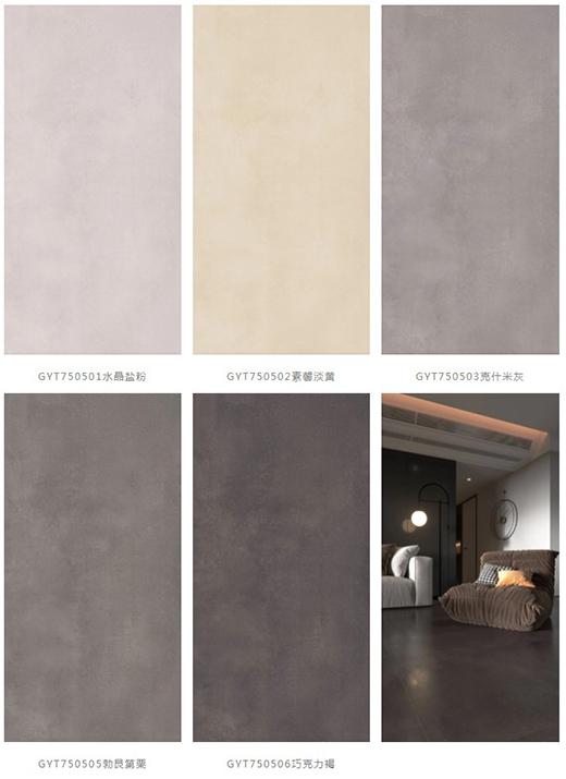 ���_�|(zh��)�L�u,�����ǻ�֮�x!