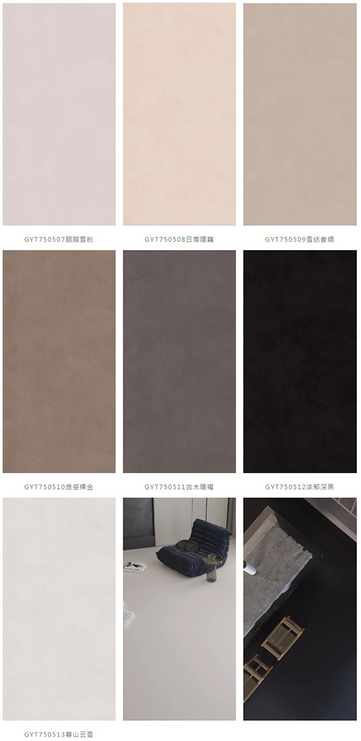 ���_�|(zh��)�L�u,�����ǻ�֮�x!