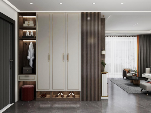 ��(d��ng)����ȫ�ݼҾ���������ʽ......