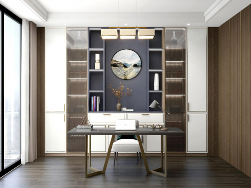 ��(d��ng)����ȫ�ݼҾ���������ʽ......