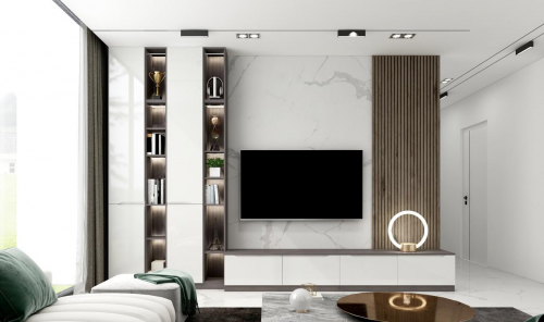 ��(d��ng)����ȫ�ݼҾ���������ʽ......