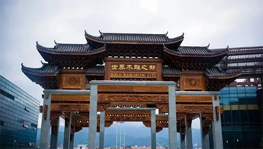 ������Ʒ��˽�˵�� | ׿ľ���Ė|ꖾ����龉