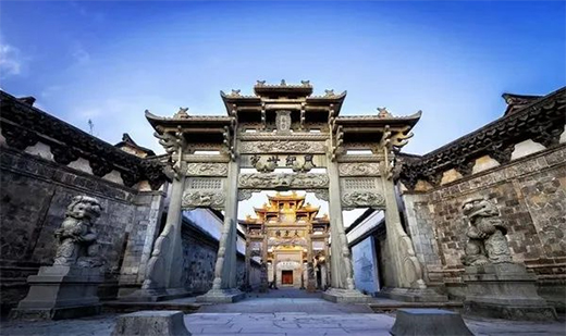 ������Ʒ��˽�˵�� | ׿ľ���Ė|ꖾ����龉