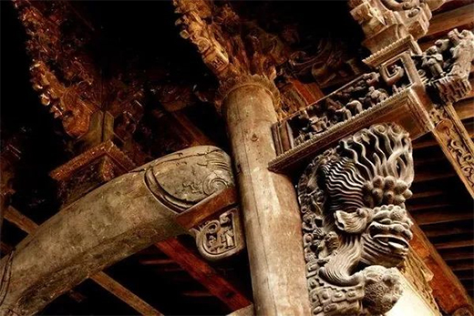 ������Ʒ��˽�˵�� | ׿ľ���Ė|ꖾ����龉