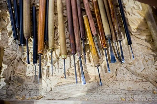 ������Ʒ��˽�˵�� | ׿ľ���Ė|ꖾ����龉